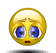 des smileys